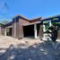 4 Schlafzimmer Villa zu verkaufen in Toluca, Mexico, Toluca