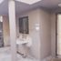 3 Schlafzimmer Haus zu verkaufen in Guadalupe, Nuevo Leon, Guadalupe, Nuevo Leon