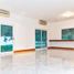  Terreno (Parcela) en venta en Santa Catarina, Nuevo León, Santa Catarina