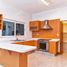  Terreno (Parcela) en venta en Santa Catarina, Nuevo León, Santa Catarina