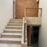 3 Schlafzimmer Haus zu verkaufen in Naucalpan De Juarez, Mexico, Naucalpan De Juarez