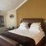 3 Schlafzimmer Haus zu verkaufen in Naucalpan De Juarez, Mexico, Naucalpan De Juarez