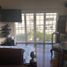 3 Schlafzimmer Haus zu verkaufen in Naucalpan De Juarez, Mexico, Naucalpan De Juarez
