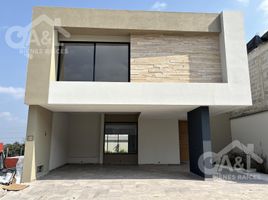 3 Habitación Villa en venta en Coatepec, Veracruz, Coatepec