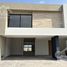3 Bedroom House for sale in Coatepec, Veracruz, Coatepec
