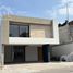 3 Habitación Villa en venta en Coatepec, Veracruz, Coatepec