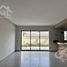 3 Habitación Villa en venta en Coatepec, Veracruz, Coatepec