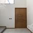 3 Habitación Villa en venta en Coatepec, Veracruz, Coatepec