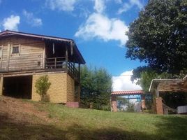 1 Bedroom House for sale in Lazaro Cardenas, Michoacan, Lazaro Cardenas