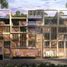 1 Bedroom House for sale in Cozumel, Quintana Roo, Cozumel
