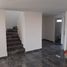 Maison 3 chambre à vendre à Almoloya De Juarez, Mexico, Almoloya De Juarez