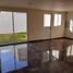 Maison 3 chambre à vendre à Almoloya De Juarez, Mexico, Almoloya De Juarez