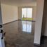 Maison 3 chambre à vendre à Almoloya De Juarez, Mexico, Almoloya De Juarez
