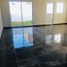 Maison 3 chambre à vendre à Almoloya De Juarez, Mexico, Almoloya De Juarez
