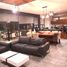 6 Bedroom House for sale in Merida, Yucatan, Merida, Yucatan