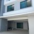 Maison 3 chambre à vendre à Tampico, Tamaulipas, Tampico