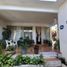 3 Habitación Casa en venta en Temixco, Morelos, Temixco