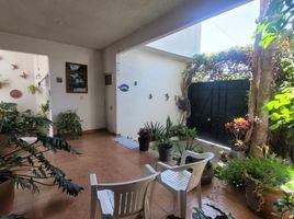 3 Habitación Casa en venta en Temixco, Morelos, Temixco