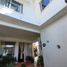 3 Habitación Casa en venta en Temixco, Morelos, Temixco