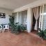3 Habitación Casa en venta en Temixco, Morelos, Temixco