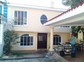 4 Habitación Casa en venta en Centro, Tabasco, Centro, Tabasco