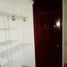 4 Habitación Casa en venta en Centro, Tabasco, Centro, Tabasco