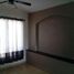 4 Habitación Casa en venta en Centro, Tabasco, Centro, Tabasco