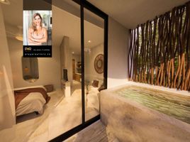 1 Schlafzimmer Appartement zu verkaufen in Cozumel, Quintana Roo, Cozumel, Quintana Roo