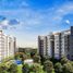 Condominium 2 chambre à vendre à Monterrey, Nuevo Leon, Monterrey
