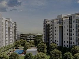 Condominium 2 chambre à vendre à Monterrey, Nuevo Leon, Monterrey