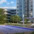 Condominium 2 chambre à vendre à Monterrey, Nuevo Leon, Monterrey