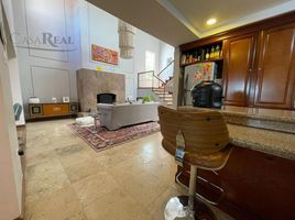 3 Bedroom House for sale in Chihuahua, Chihuahua, Chihuahua, Chihuahua