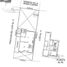 3 Bedroom House for sale in Chihuahua, Chihuahua, Chihuahua, Chihuahua