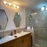 3 Bedroom House for sale in Chihuahua, Chihuahua, Chihuahua, Chihuahua