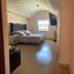 3 Bedroom House for sale in Chihuahua, Chihuahua, Chihuahua, Chihuahua
