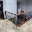 3 Bedroom House for sale in Chihuahua, Chihuahua, Chihuahua, Chihuahua