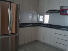 2 Habitación Apartamento en venta en Veracruz, Veracruz, Veracruz, Veracruz