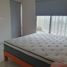 2 Habitación Apartamento en venta en Veracruz, Veracruz, Veracruz, Veracruz