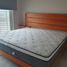 2 Habitación Apartamento en venta en Veracruz, Veracruz, Veracruz, Veracruz