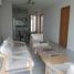 2 Habitación Apartamento en venta en Veracruz, Veracruz, Veracruz, Veracruz