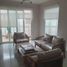 2 Habitación Apartamento en venta en Veracruz, Veracruz, Veracruz, Veracruz