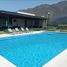 3 Schlafzimmer Villa zu verkaufen in Santiago, Nuevo Leon, Santiago, Nuevo Leon