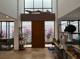 4 Habitación Villa en venta en Cancún, Quintana Roo, Cancún, Quintana Roo