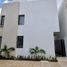 4 Habitación Villa en venta en Cancún, Quintana Roo, Cancún, Quintana Roo