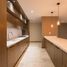3 Habitación Casa en venta en Mexquitic De Carmona, San Luis Potosí, Mexquitic De Carmona, San Luis Potosí, México