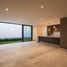 3 Habitación Casa en venta en Mexquitic De Carmona, San Luis Potosí, Mexquitic De Carmona, San Luis Potosí, México