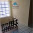 Villa 4 chambre à vendre à Morelia, Michoacan, Morelia, Michoacan
