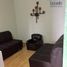 Villa 4 chambre à vendre à Morelia, Michoacan, Morelia, Michoacan