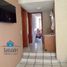 Villa 4 chambre à vendre à Morelia, Michoacan, Morelia, Michoacan