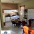 Villa 4 chambre à vendre à Morelia, Michoacan, Morelia, Michoacan